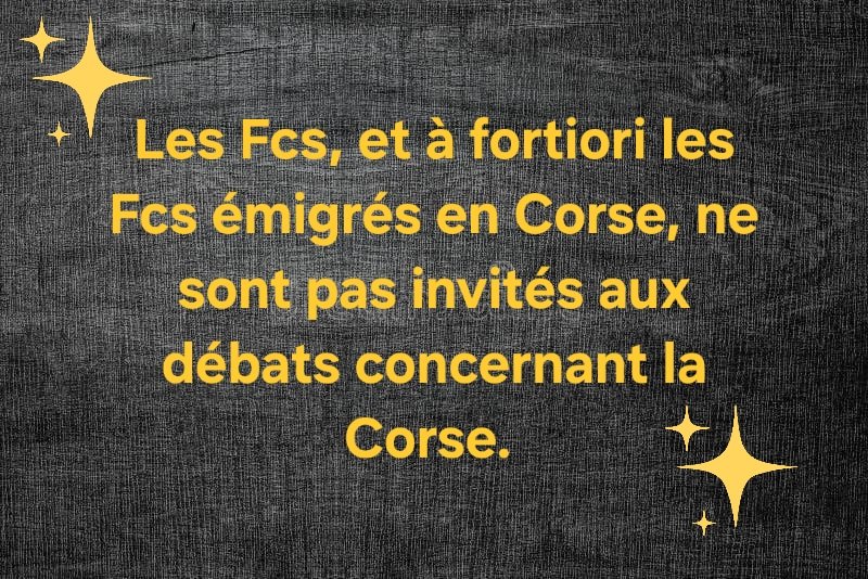 sixtine_38 🇵🇸 🇳🇨 tweet media