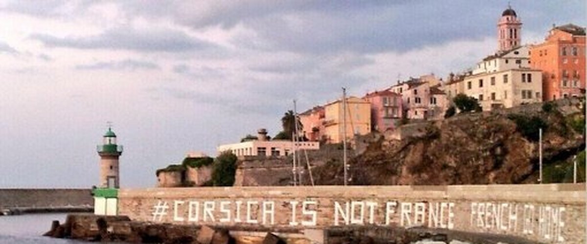 sixtine_38 🇵🇸 🇳🇨 tweet media