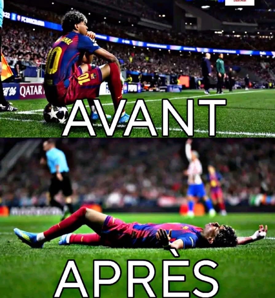 SPORT 223 tweet media