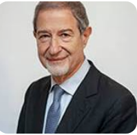 un girovago tweet media