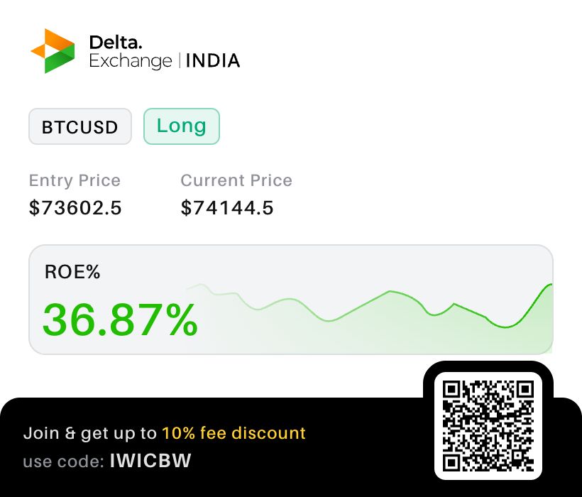 Anish Sharma tweet media