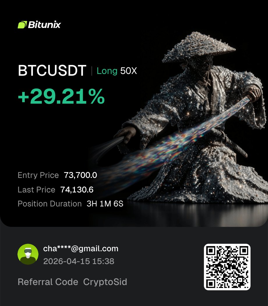 Anish Sharma tweet media