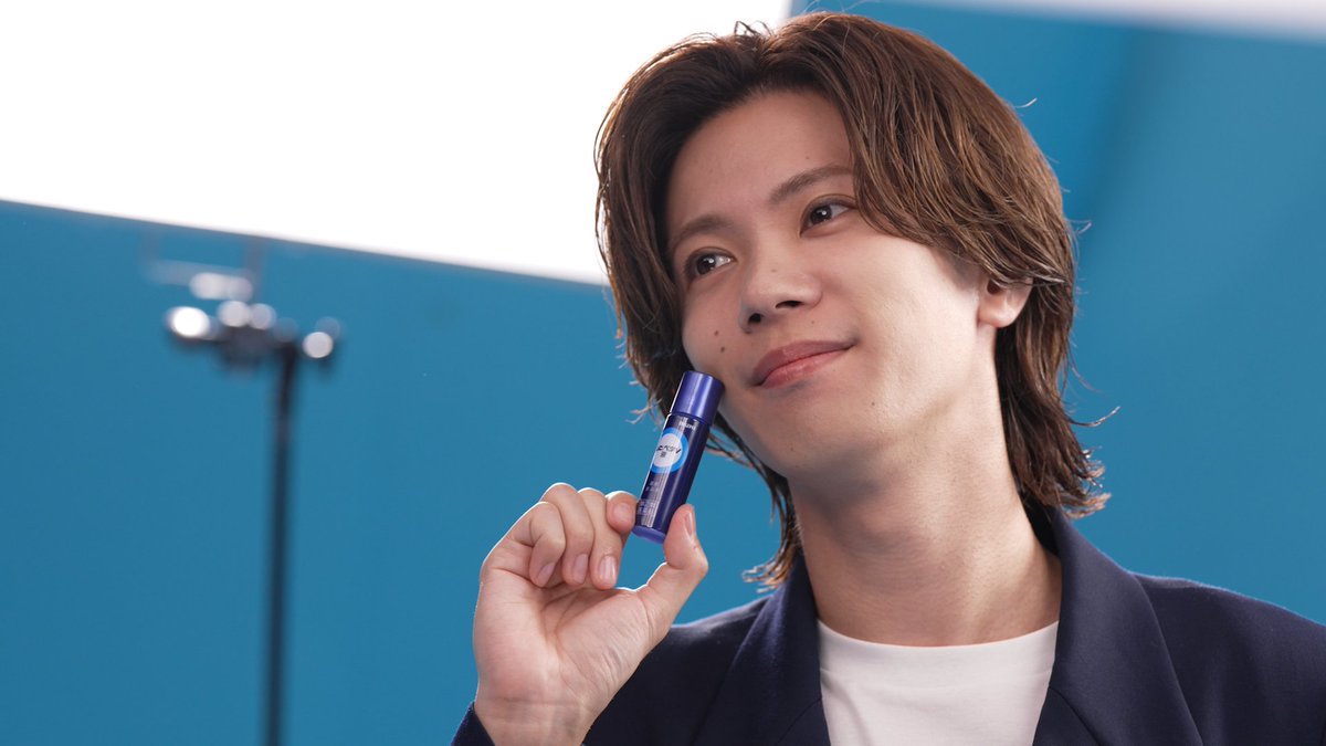 オリコンニュース tweet media