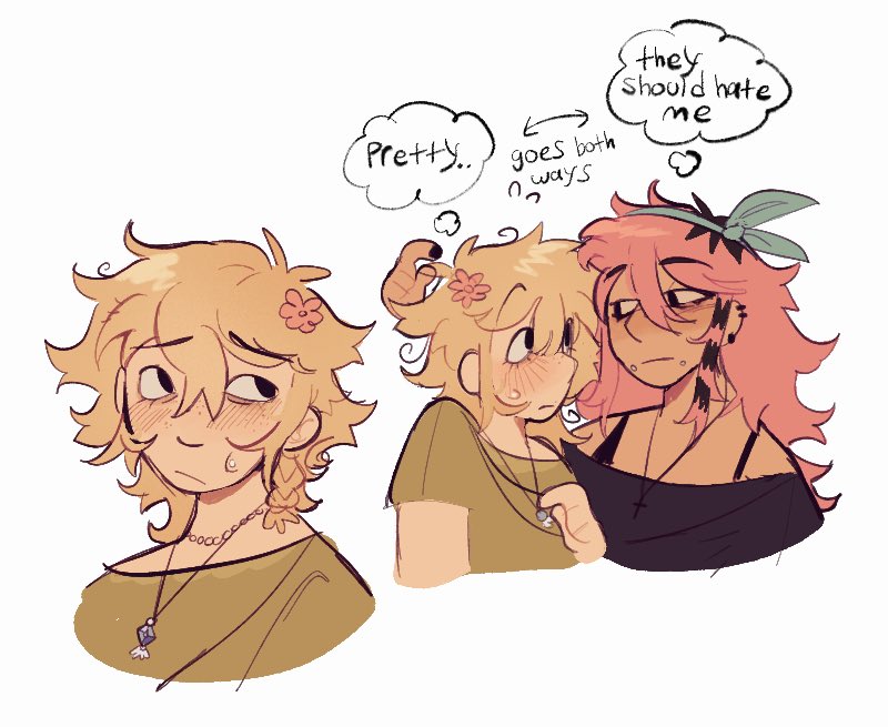 sadie 🌱🐾 tweet media