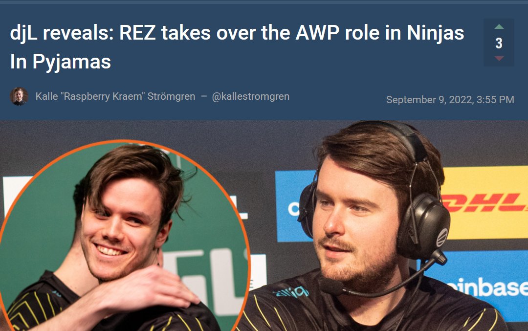 Roope Leppänen tweet media
