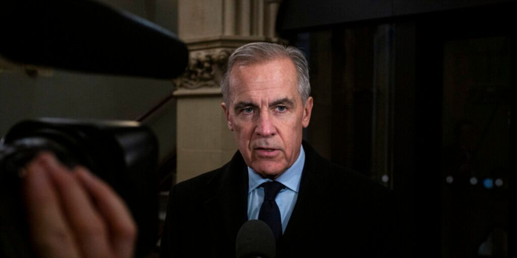 The Hill Times tweet media