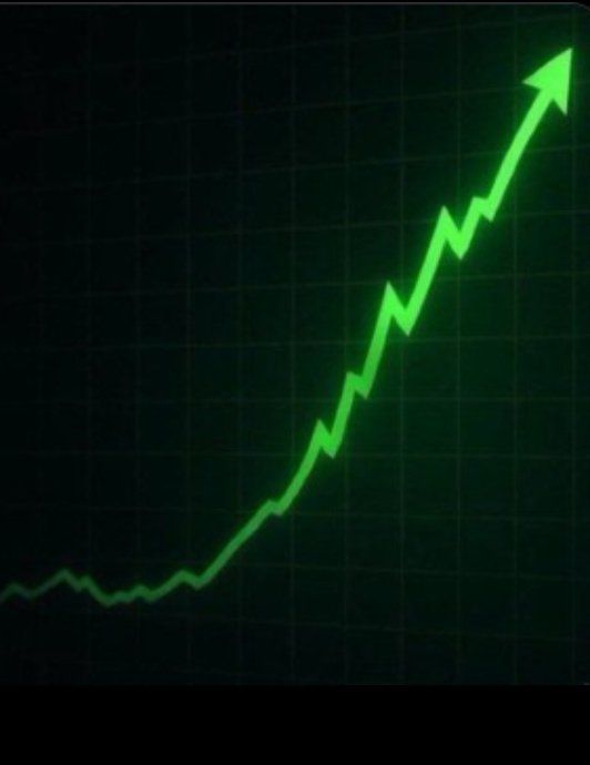 $ducadachris67 🏁🇬🇧 tweet media