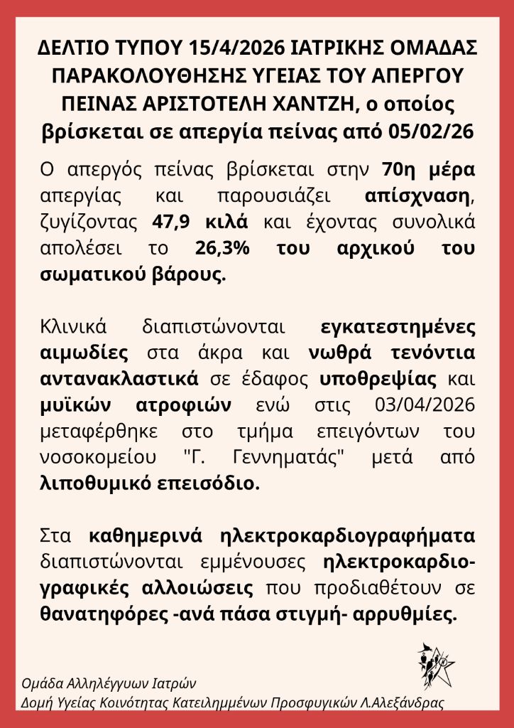 Community of Squatted Prosfygika tweet media