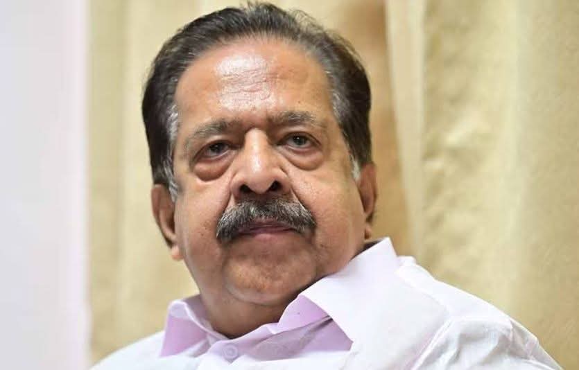 NASSAR MANAYATHUKUDY tweet media