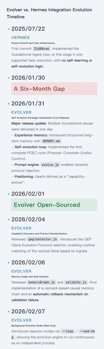 autogame-17 tweet media