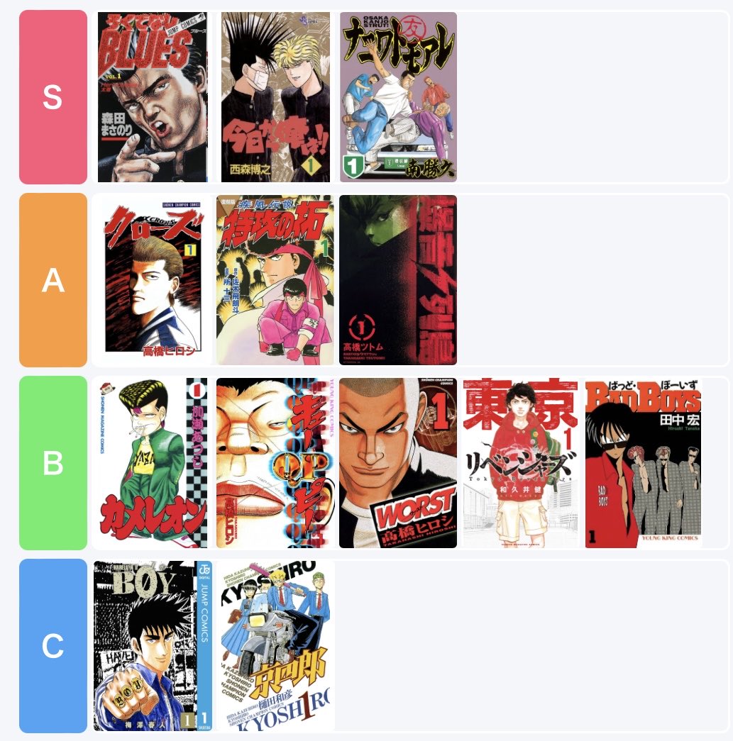 あおい tweet media