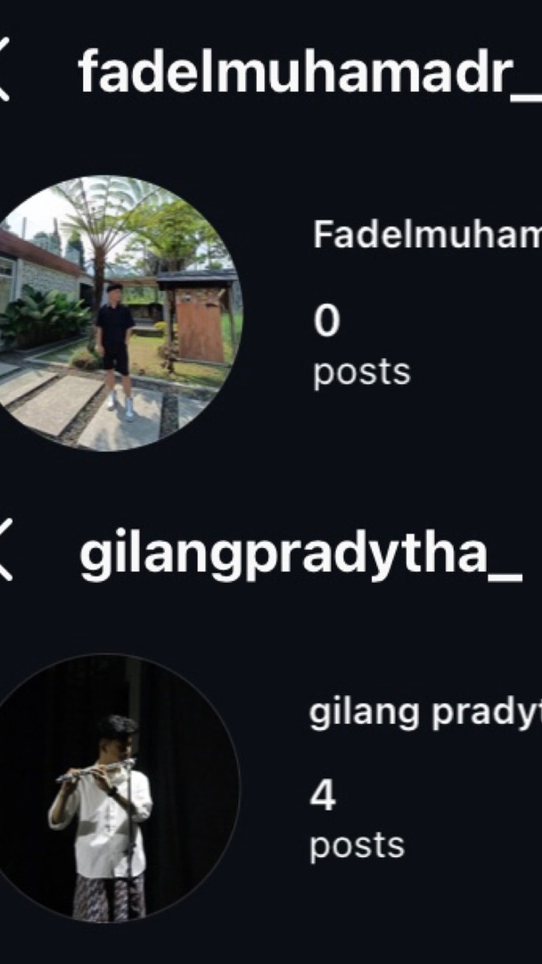 UPPIFESS tweet media