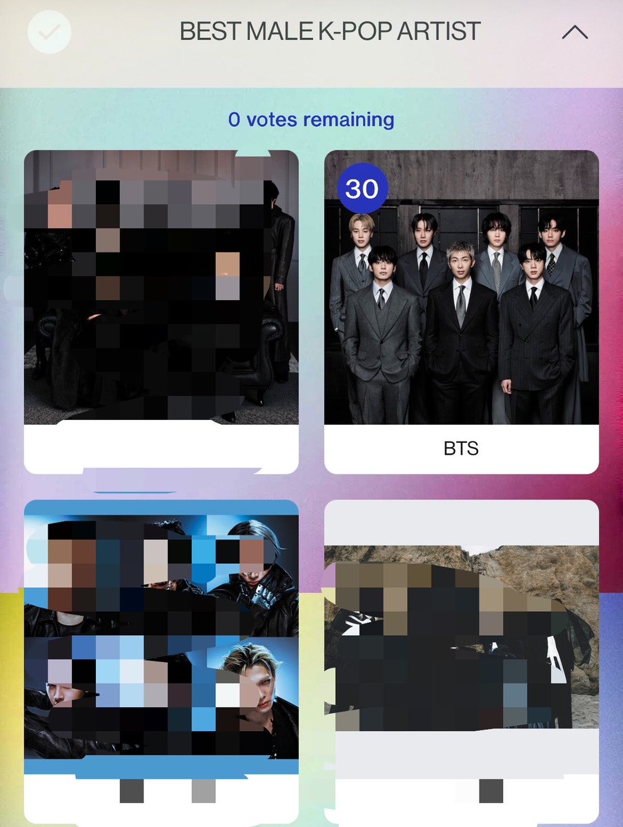 sdl ٭ ⊙⊝⊜ tweet media