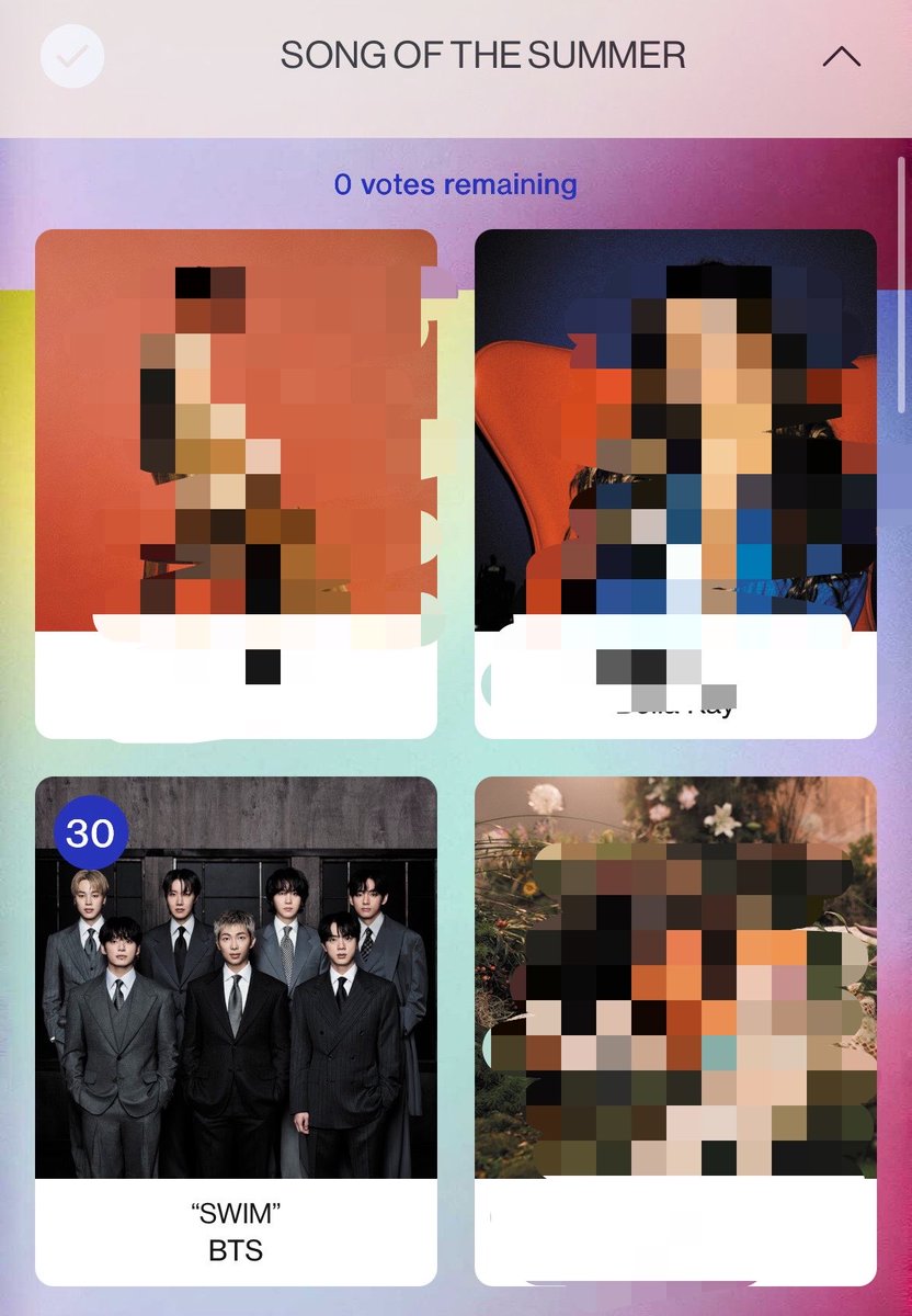 sdl ٭ ⊙⊝⊜ tweet media