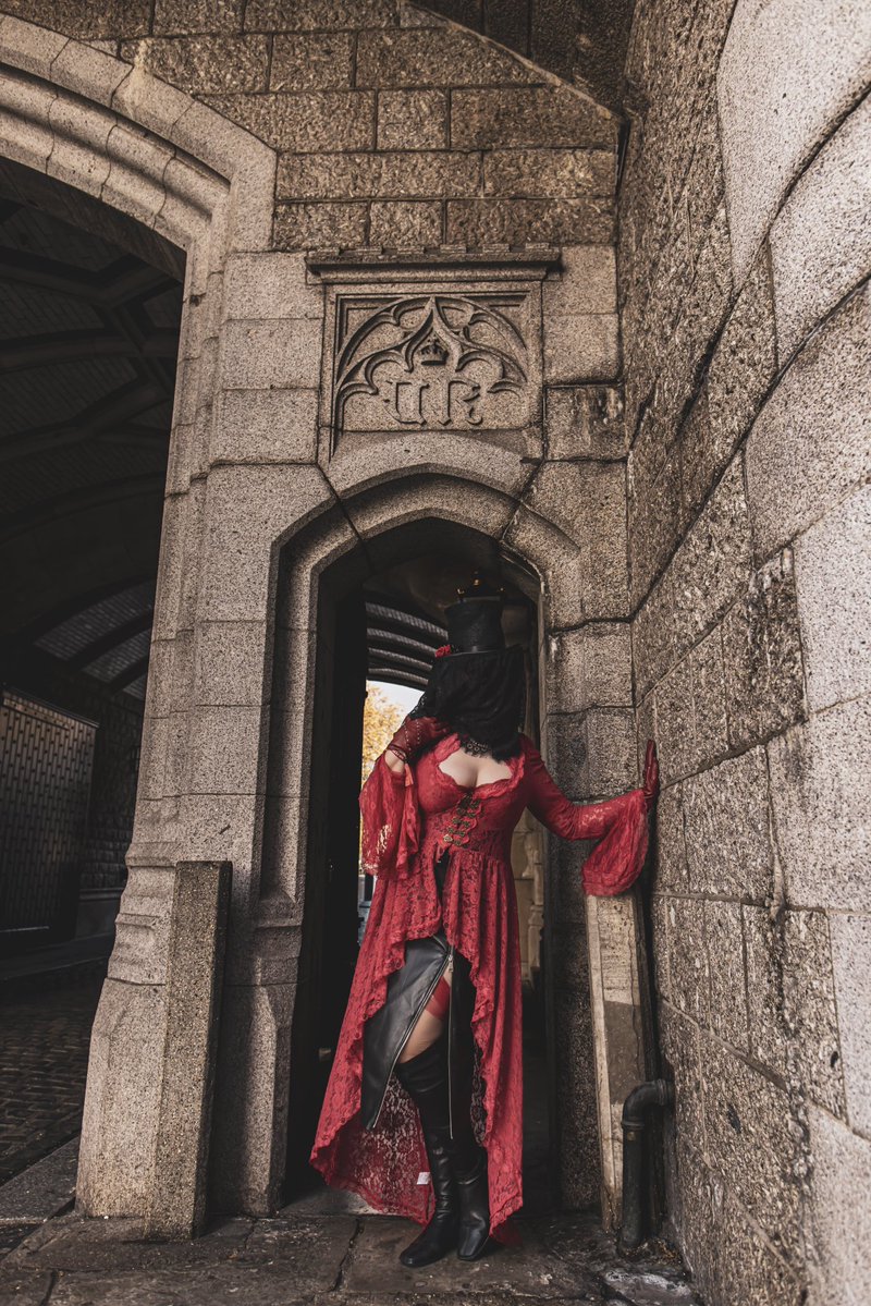 Simply The Best tweet media