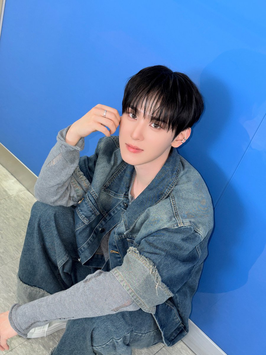 XODIAC Official tweet media