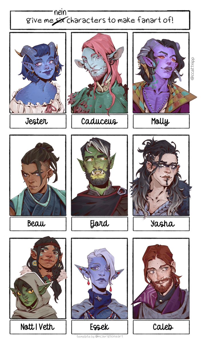 ccattnipp ☮︎ tweet media