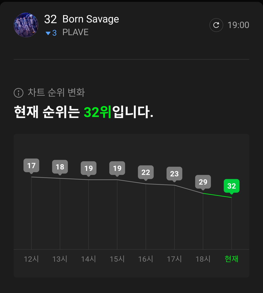 𝙋𝙐𝙍𝙀𝙐𝙈 tweet media