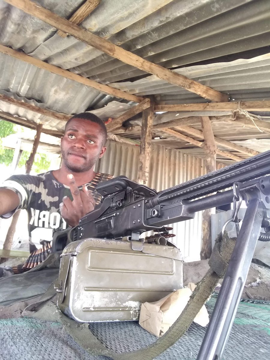 Daniel Somtochukwu tweet media