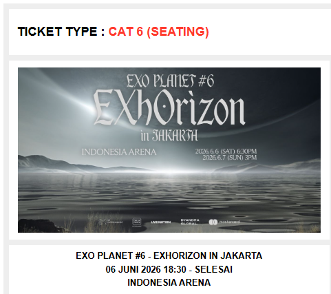 nad jaemin tweet media