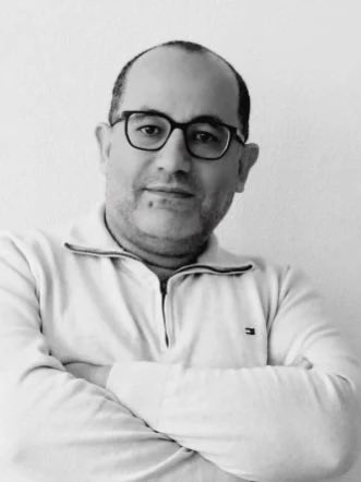Rastî Haber tweet media