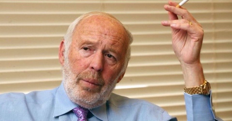 Steve Burns tweet media