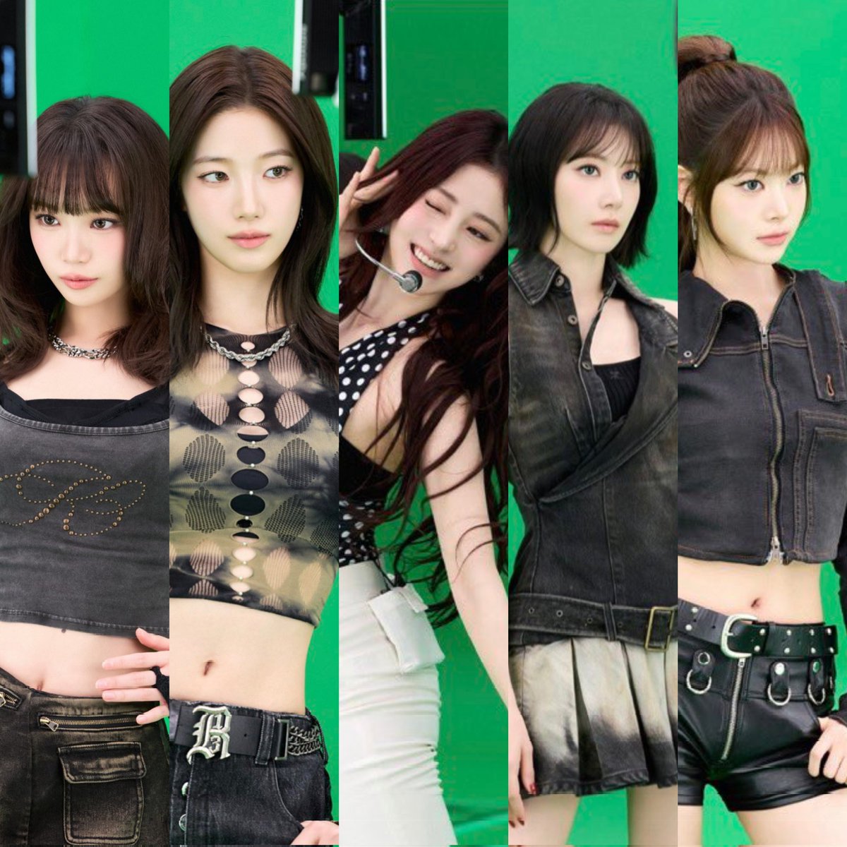 tay is celebrating . 🎉🪽 tweet media