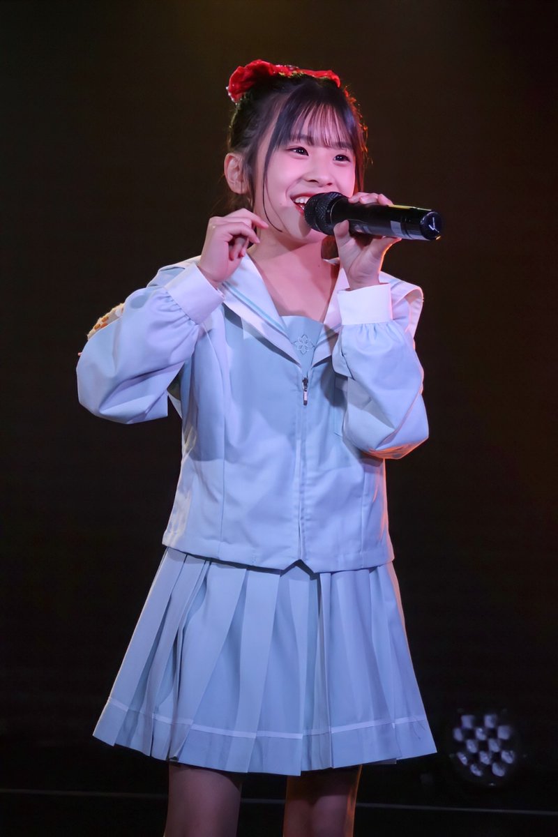 えみり❤️SWEETMONSTER【母管理】 tweet media