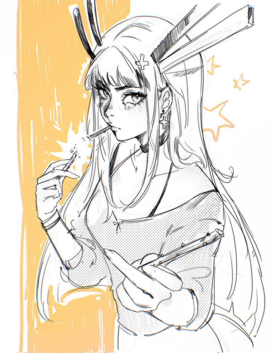 elizaaliorr tweet media