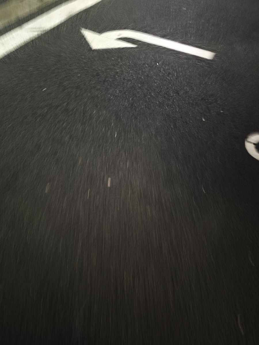 krumm(クルム) tweet media