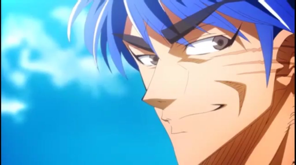 ๐ฎ๐ถ๐ผ๐น๐ด๐ฌ๐ป ๐ฏ๐ผ๐ต๐ป๐ฌ๐น ๐ป๐ถ๐น๐ฐ๐ฒ๐ถ tweet media