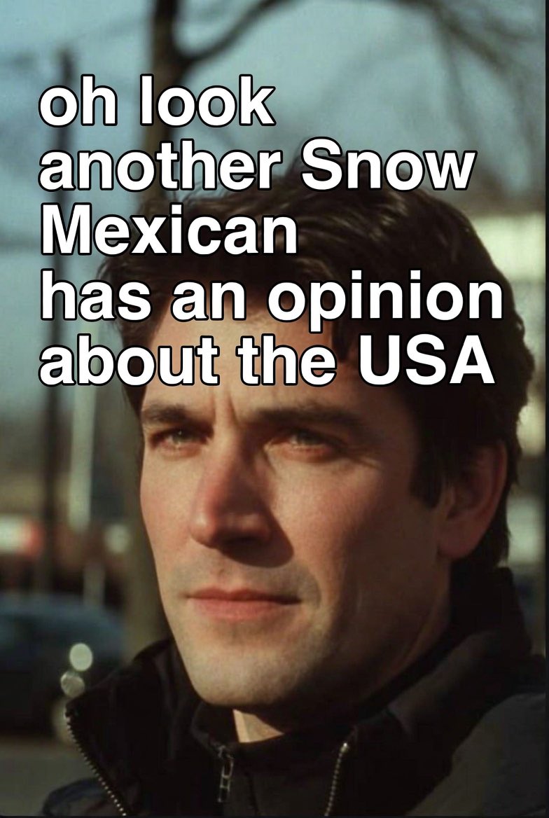 TheRegularJoeCEO tweet media