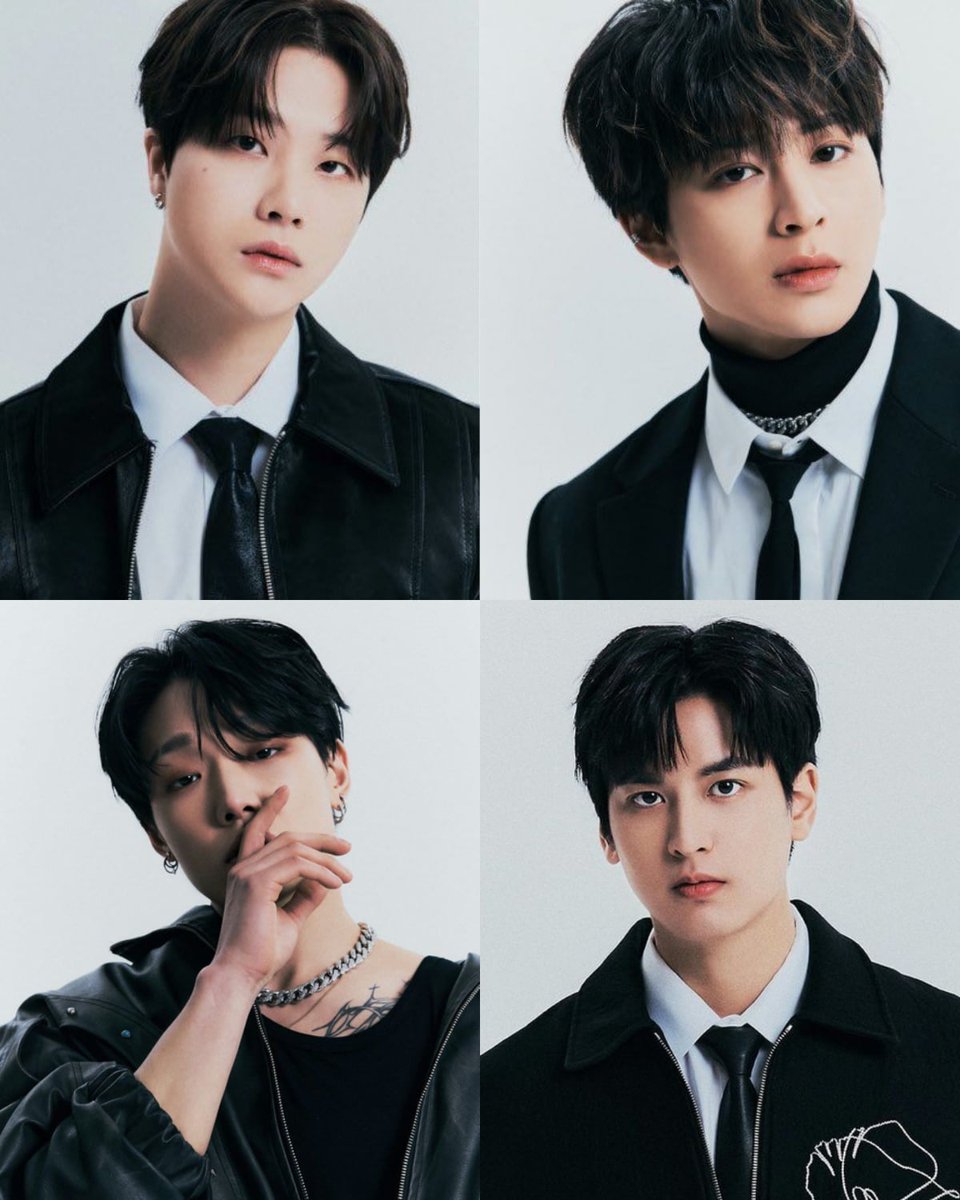 Buzzsetter tweet media