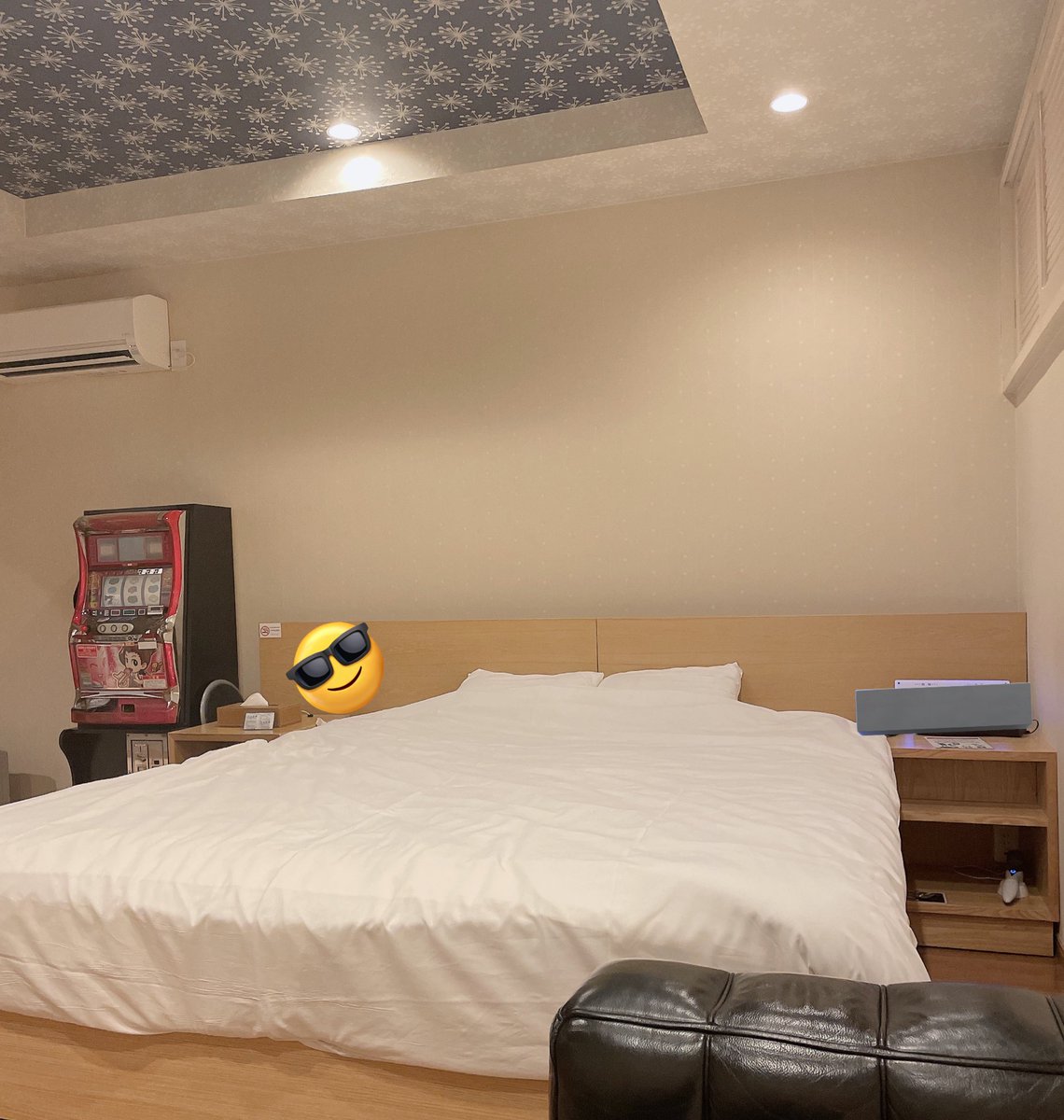 織原 tweet media