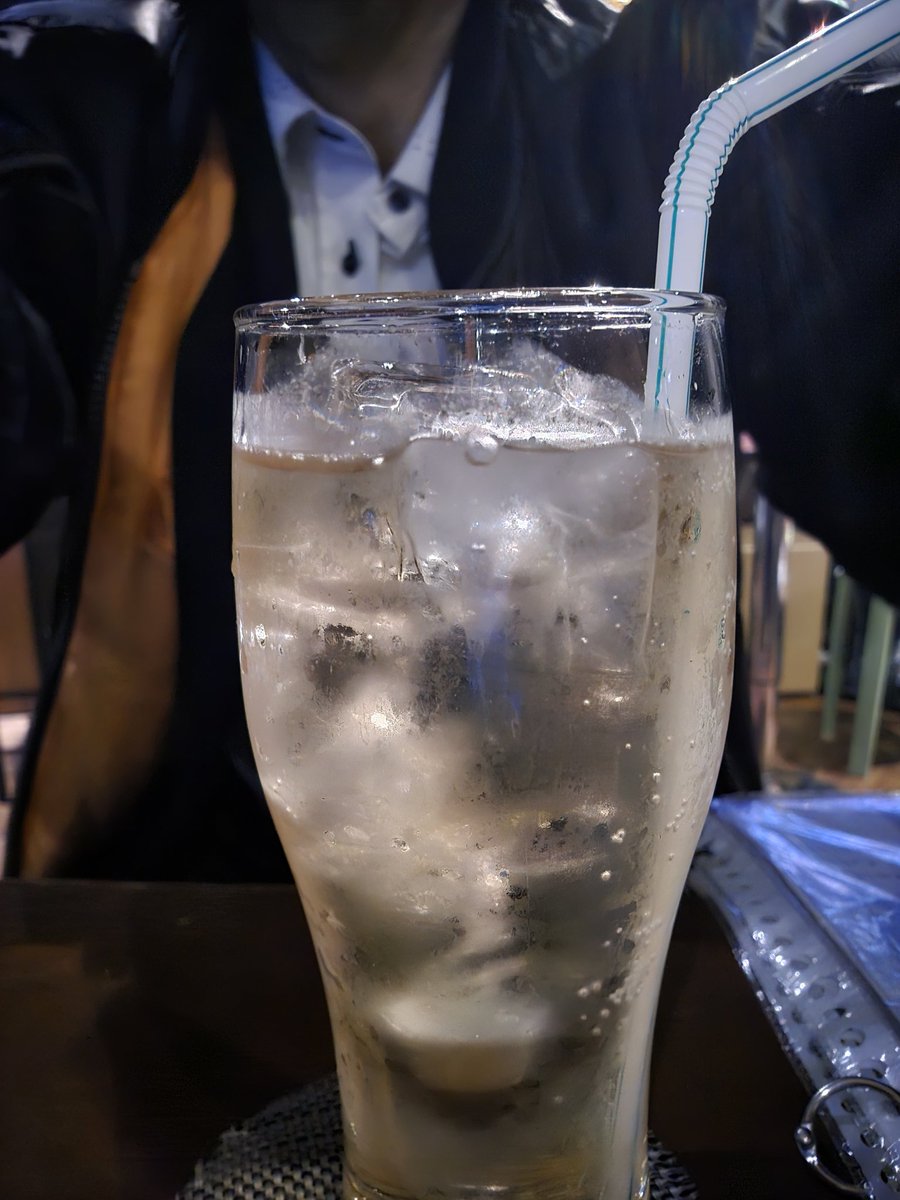 Mame_neko🐈🐾ADHD ﾌｫﾄｸﾞﾗﾌｧｰ📸@手帳2級 tweet media