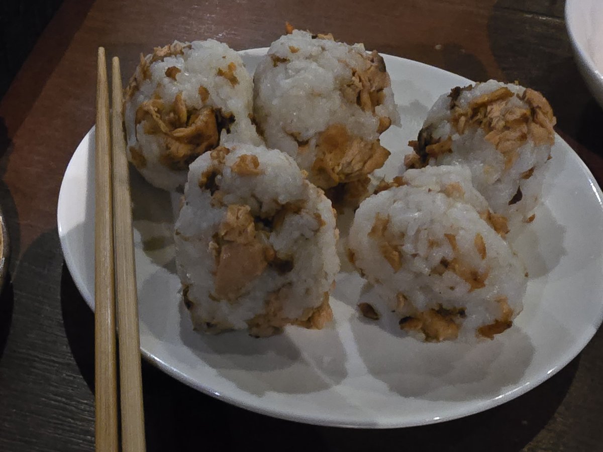 Mame_neko🐈🐾ADHD ﾌｫﾄｸﾞﾗﾌｧｰ📸@手帳2級 tweet media