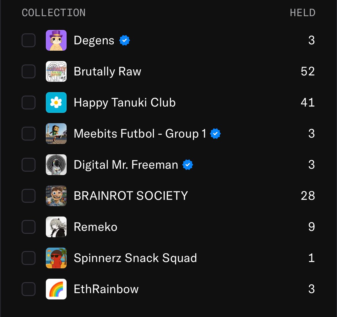 lpafddds tweet media