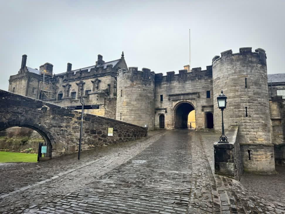 CityVibesX tweet media