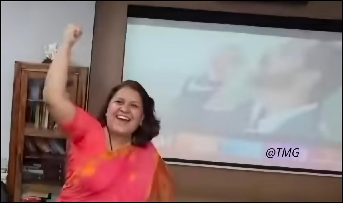 That Marine Guy🇮🇳 tweet media