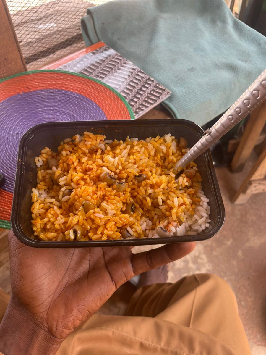 AHMED LEFTER. tweet media