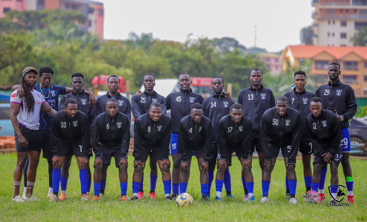 SCRwizi's tweet image. Charted course for victory and successfully landed. This crew is ready for any celestial challenge the cosmos throws our way 
#letsdrownthem
#BackToTheKraal