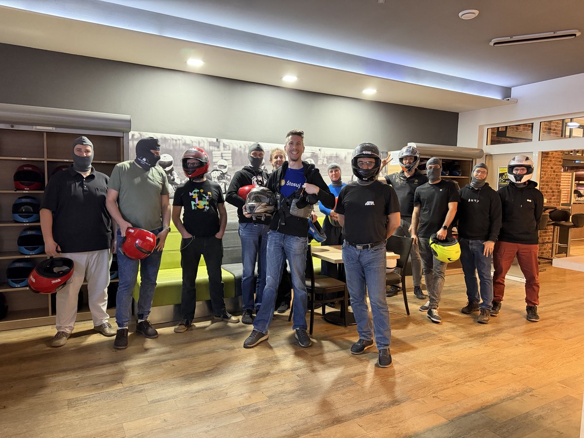 Long-BTC-81 tweet media