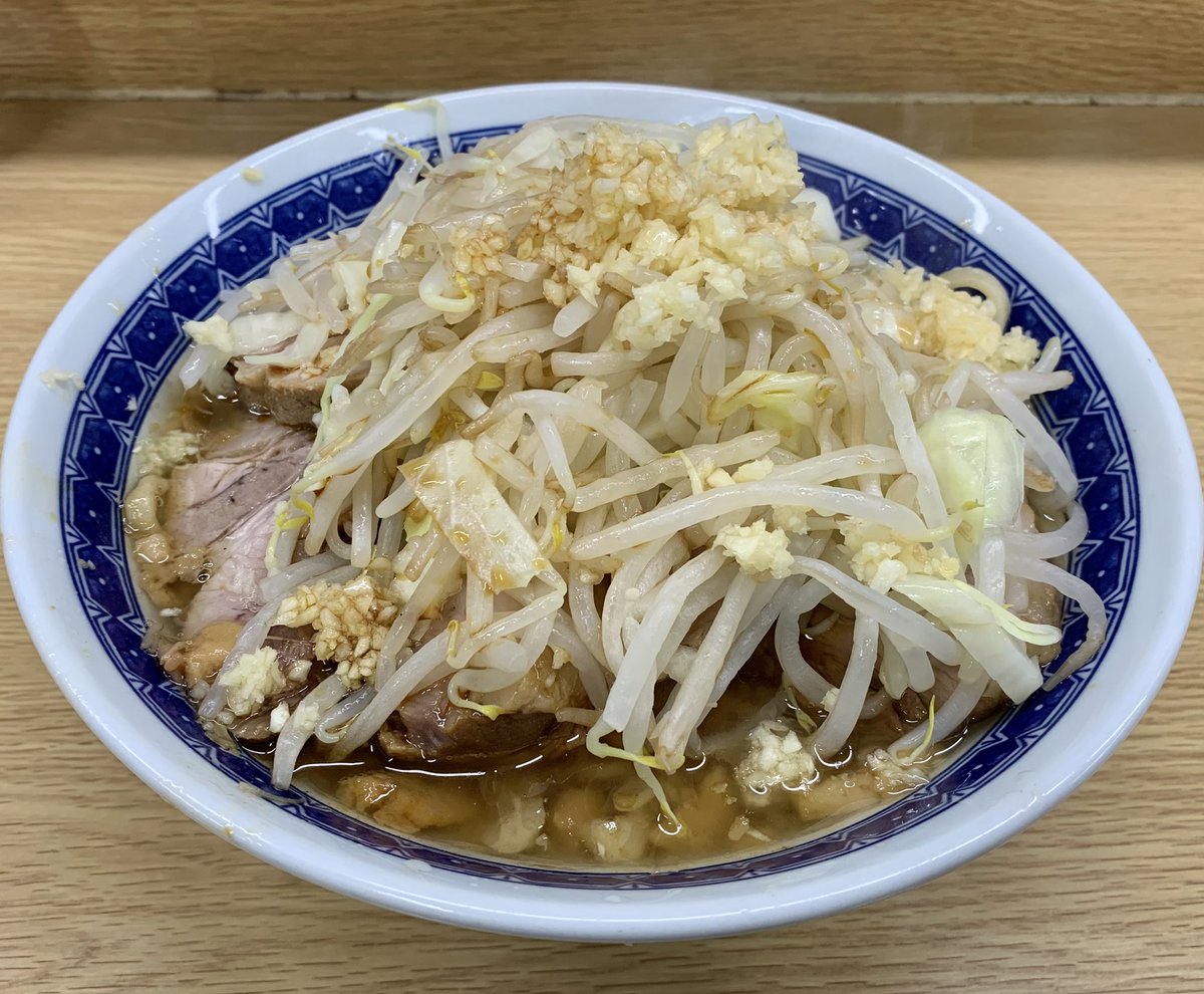 ショウ1126 tweet media