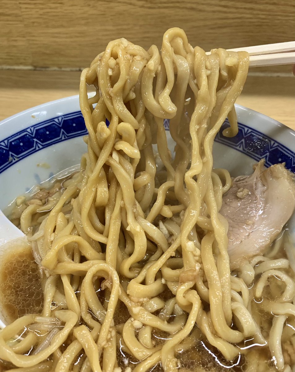 ショウ1126 tweet media