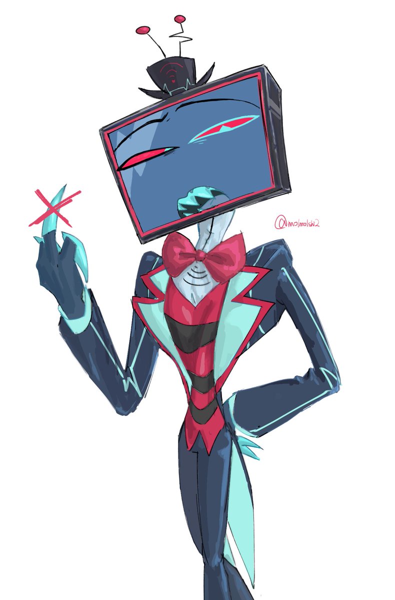 もる膣 tweet media