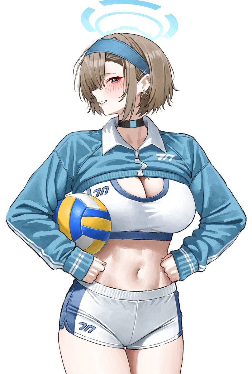 この|KONO @FANBOX tweet media