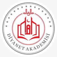 Ömer EVSEN tweet media