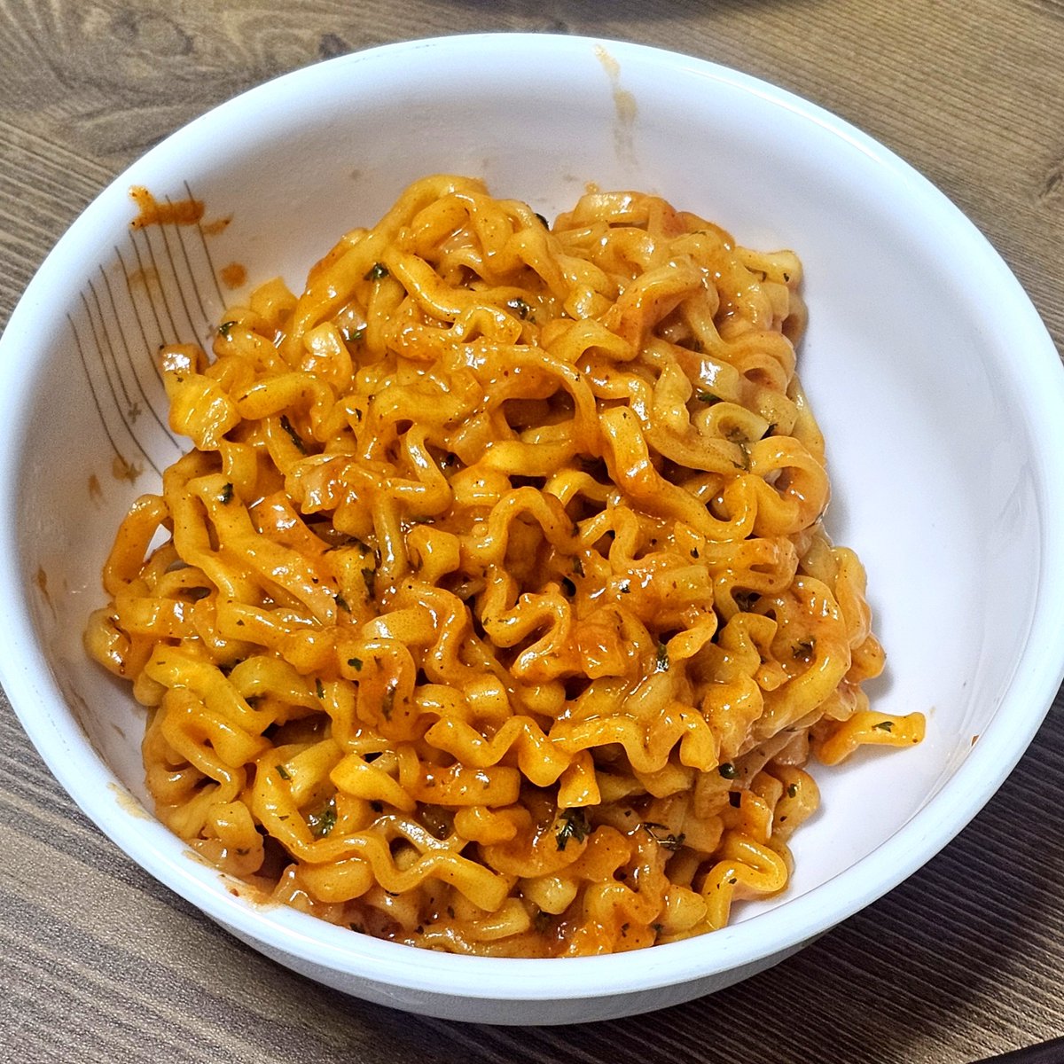 밥빱바ㅏ바밥 tweet media