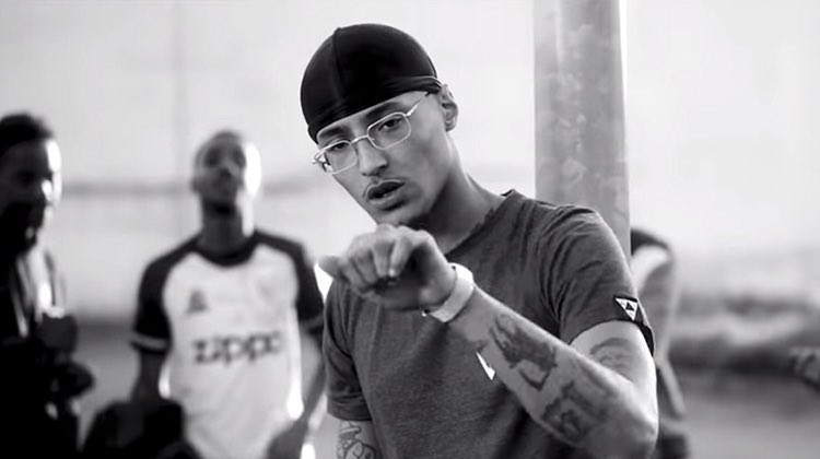 RapFrActus tweet media
