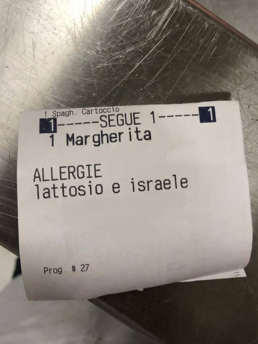 Iaia ๛ tweet media